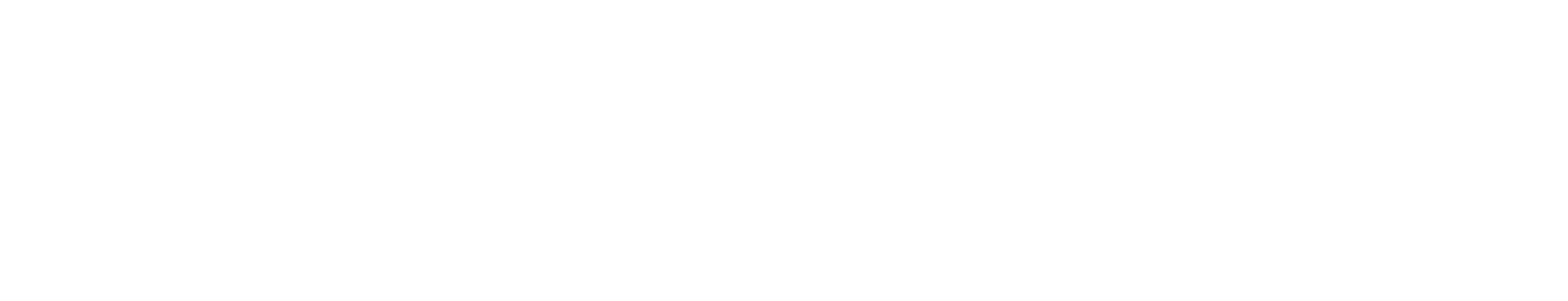 LaserYou Logo