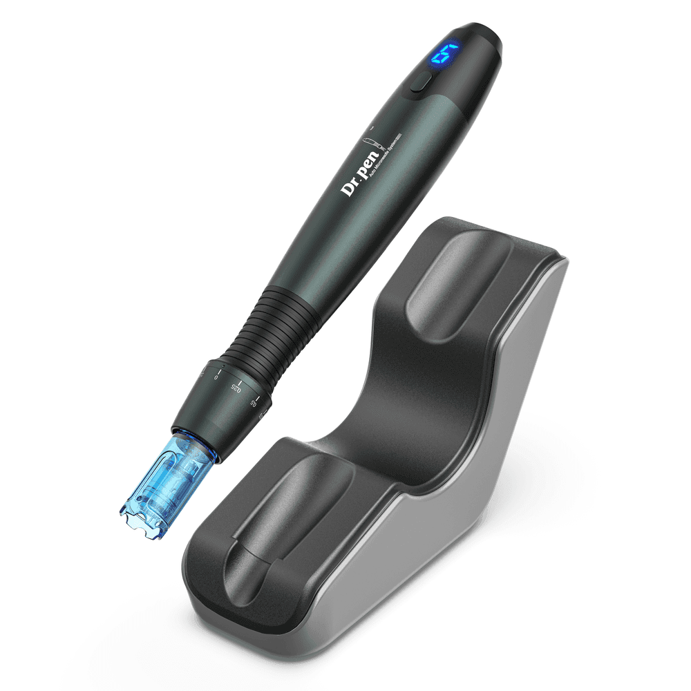Dr. Pen A20